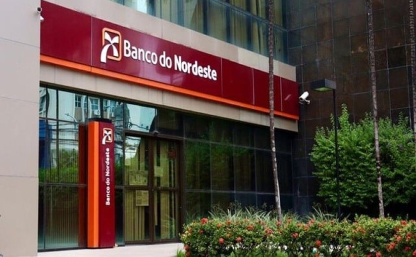 Banco do Nordeste apresenta soluções para impulsionar economia circular
