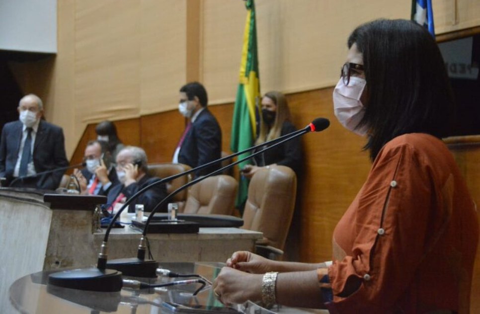 WhatsApp-Image-2020-12-02-at-11.17.03-800x534.jpeg / Foto: Jadilson Simões/Alese
