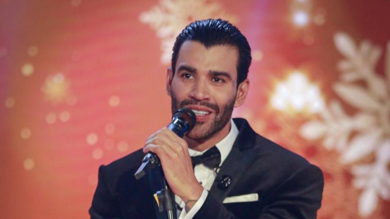 Gusttavo Lima rebate prefeito de Surubim após ser chamado de “ladrão” por cancelar show