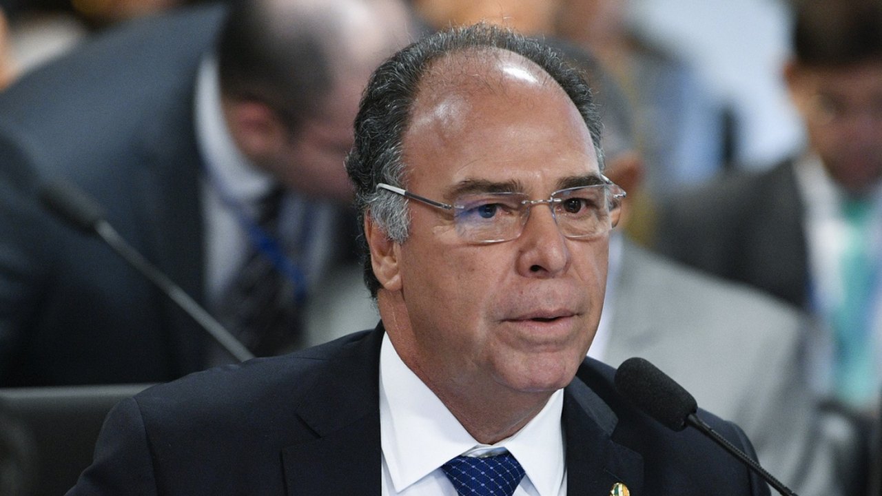 Parecer autoriza uso de precatórios para amortizar ou liquidar saldo devedor