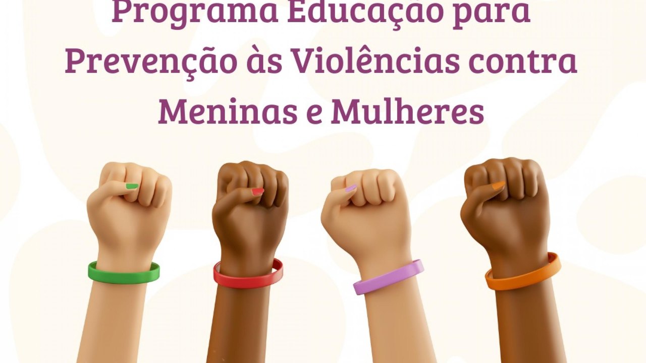 Governo de Alagoas firma parceria com a Associação Serenas