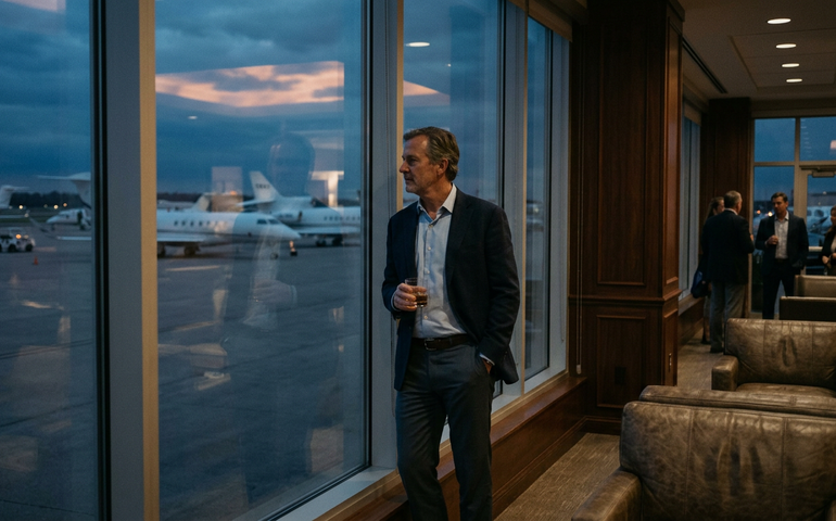 Clube dos US$ 100 bilhões cresce e reúne 20 superbilionários, aponta Forbes