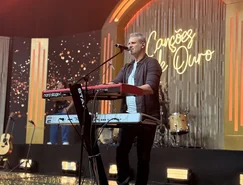 CDO 1807 - Gabriela Souza_TV Aparecida (4).jpg 