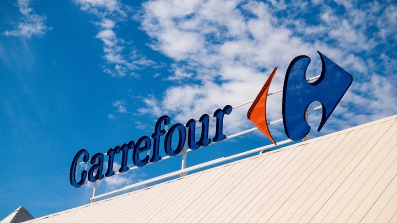 Carrefour vende 21 lojas de bairro ao Grupo Pereira, que estreia em SP com a bandeira Comper