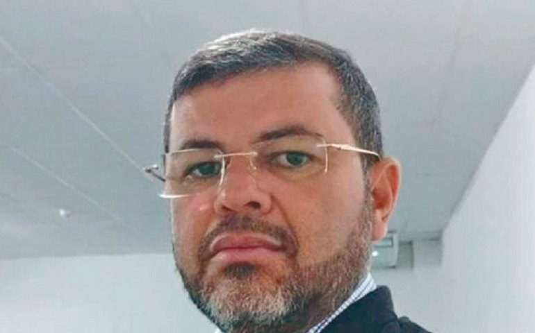 Entrada de Ronaldo Cavalcante na disputa pela sucessão em Igaci, racha no meio grupo  situacionista