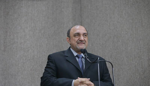 VEREADOR JASON NETO
