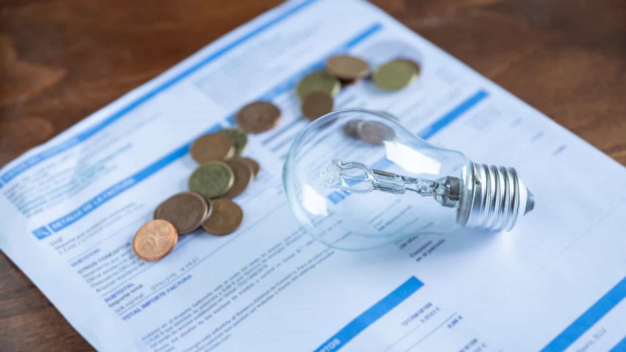 Entidades cobram solução do governo para preço da energia