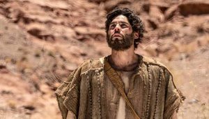 jesus