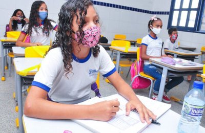 Com novo prazo, Municípios têm até 7 de março para enviar dados para cálculo do VAAT