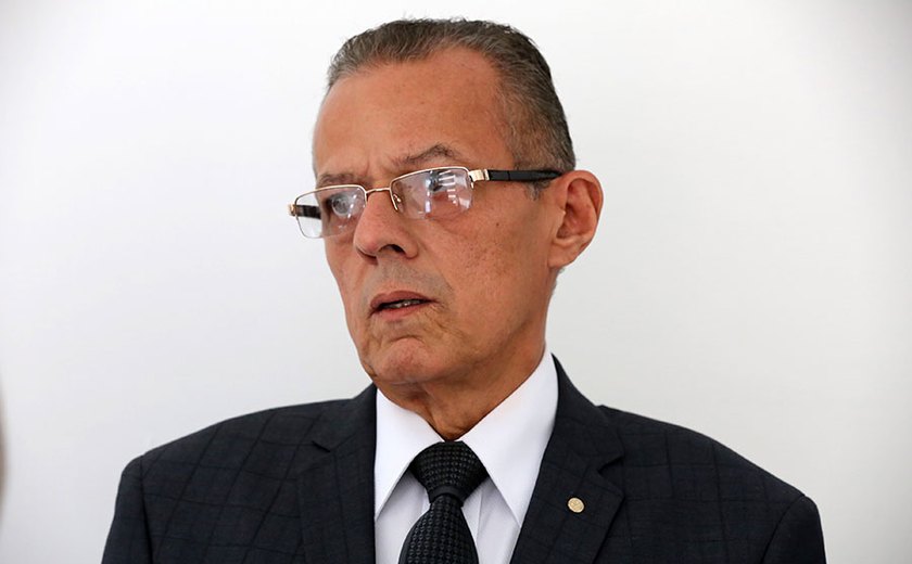 8ª Vara Criminal de Arapiraca promove quatro júris nesta semana