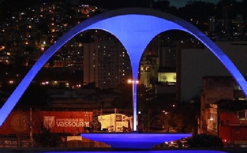 Velhas Guardas abrirão desfiles do grupo especial do Carnaval de SP