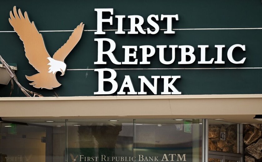 Fulton Bank assume todos os depósitos e ativos do Republic First Bank