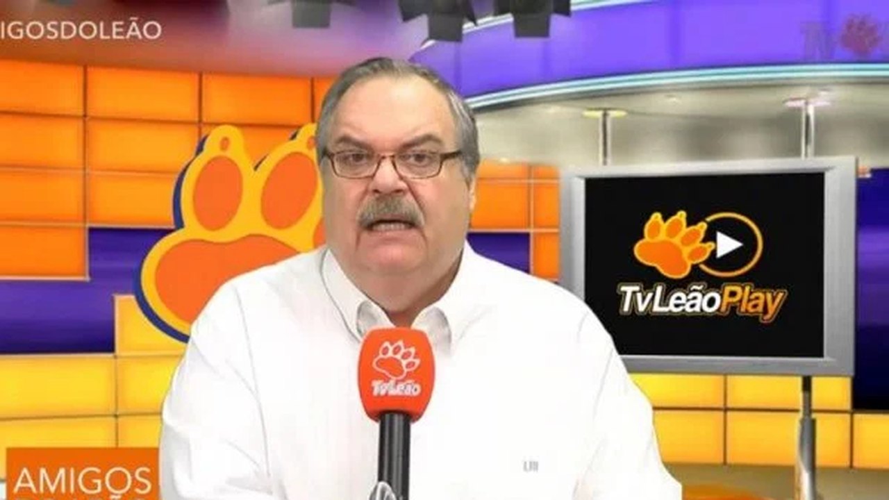 TJ condena Gilberto Barros a 2 anos de prisão por incentivar e praticar homofobia