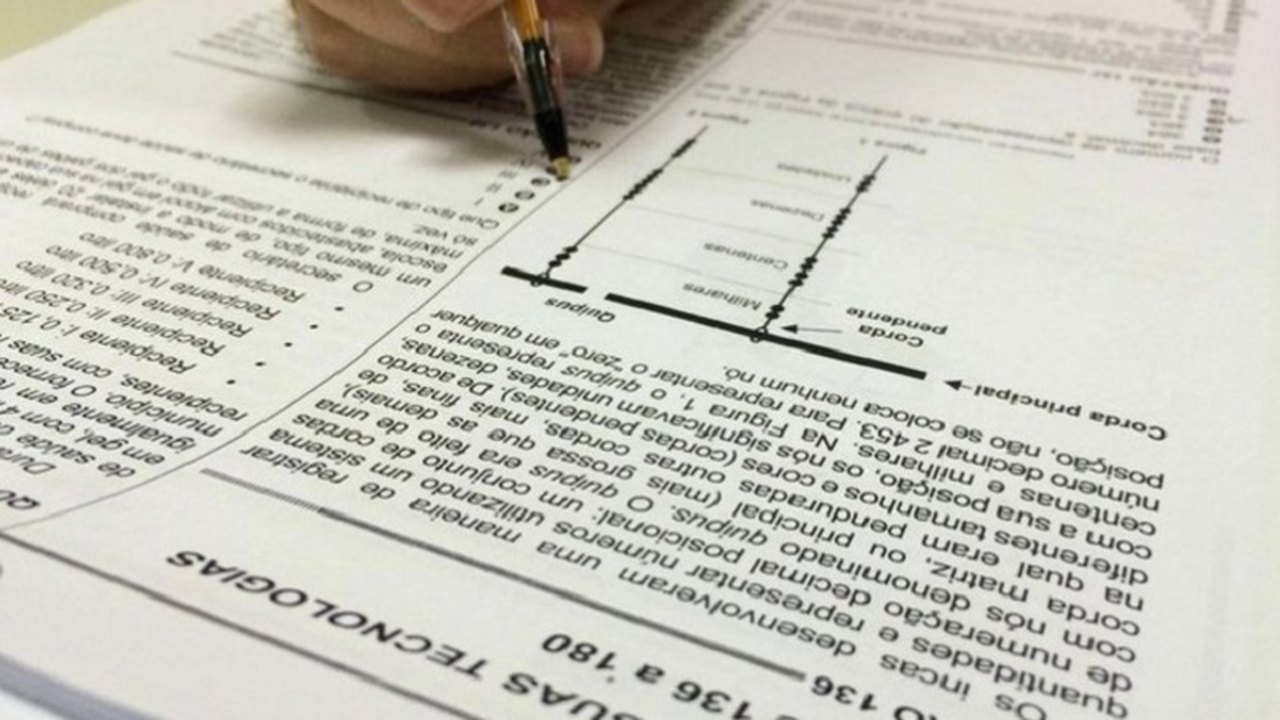 MEC altera prazos do Prouni e Fies para o primeiro semestre de 2020
