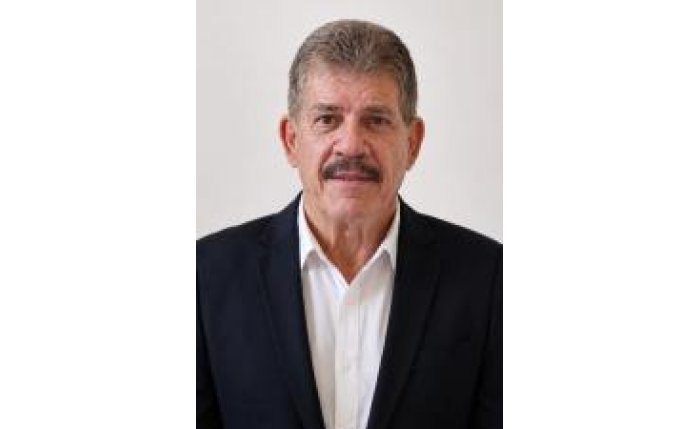 Eleições 2026: quem é Romalio Moura, candidato a deputado estadual (Bahia)