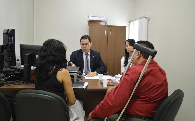 Covid-19: 14 capitais apresentam nível de transparência de dados insatisfatório