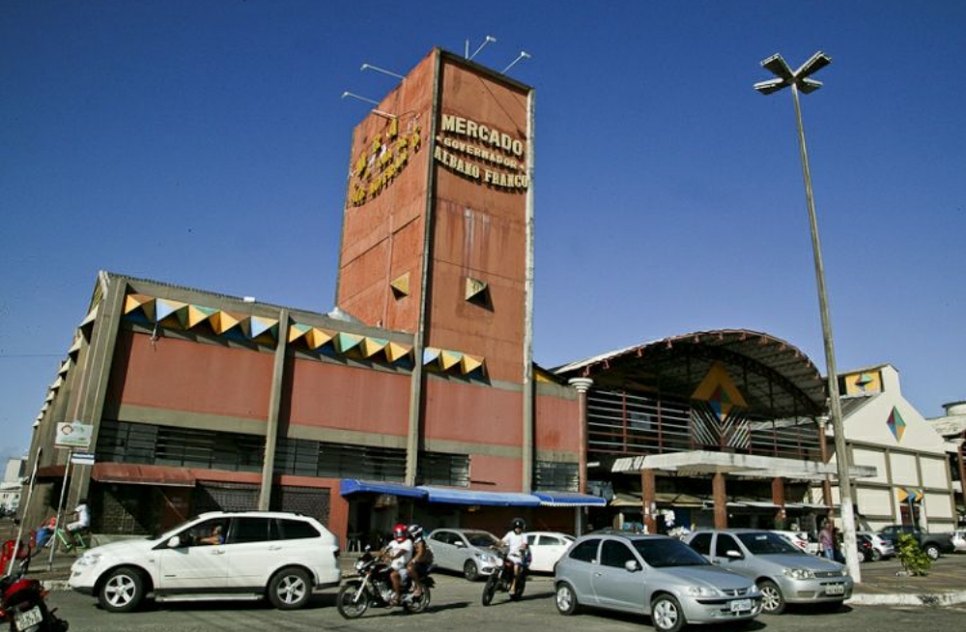 mercado_virginia_leite_franco_130718
