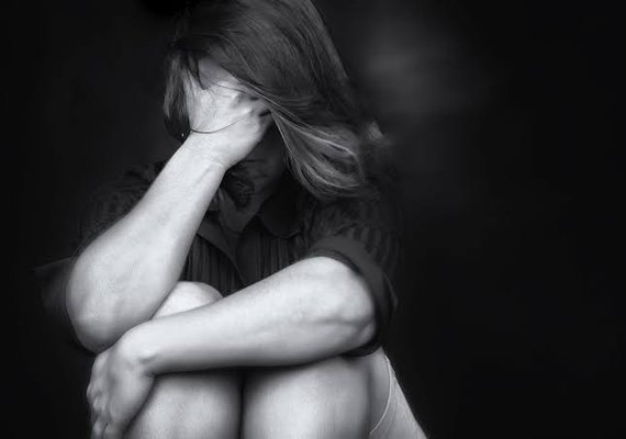 STF começa a julgar desqualificação de vítima de violência sexual