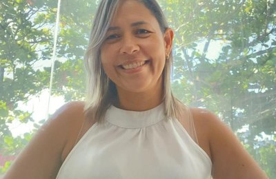 Languishing: Especialista alerta sobre estado de apatia que cresceu durante a pandemia