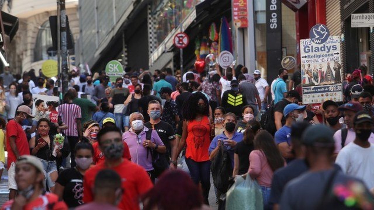 Teles oferecem taxa de aglomeração por zonas e bairros