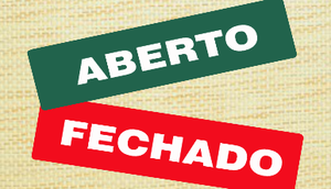 feriado