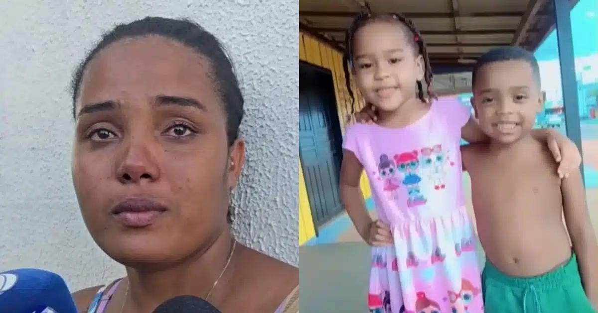 Francês News | Notícias do Nordeste, Brasil e do mundo em ...