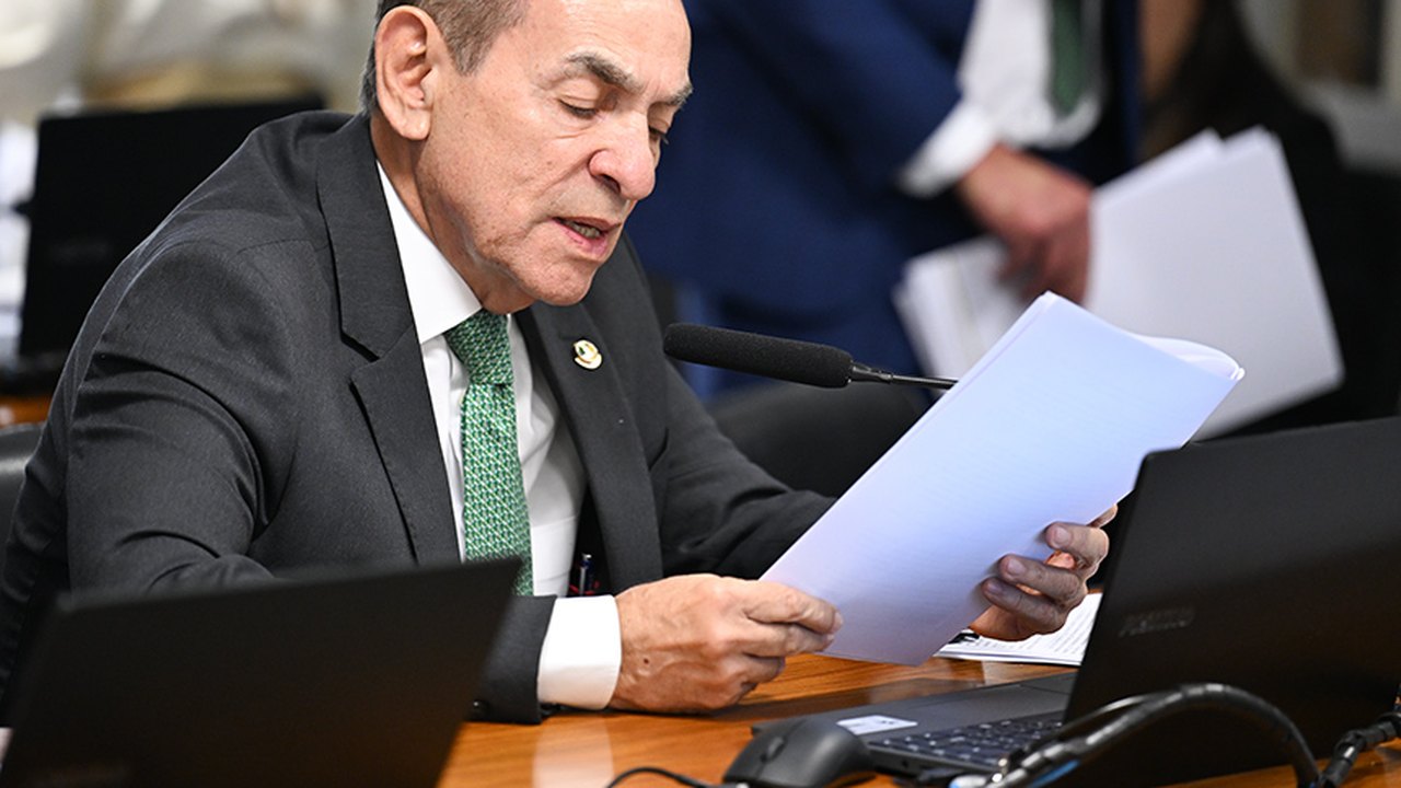 Vai à CDR projeto que prioriza saneamento no uso dos recursos do FGTS