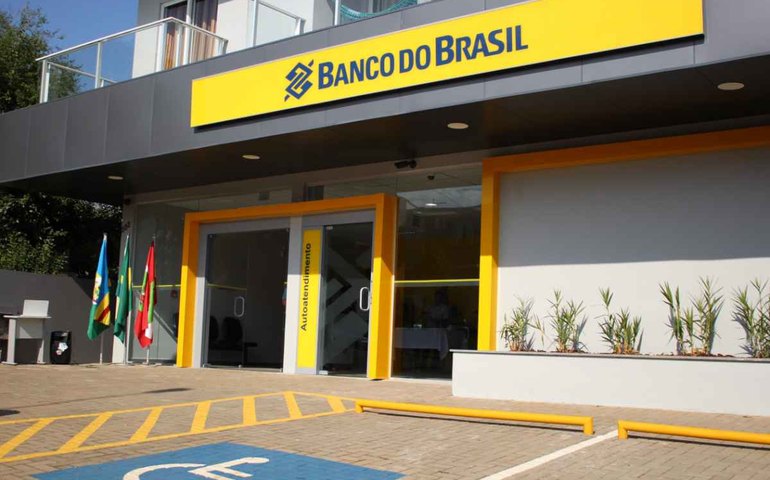 Hugo Wanderley anuncia vinda de comissão da Câmara para fiscalizar agências do BB