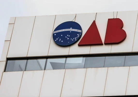 OAB-SP sinaliza que irá ajuizar ADI no Supremo para contestar PEC dos Precatórios