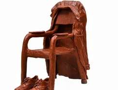 Bosco obra01. md.jpg 