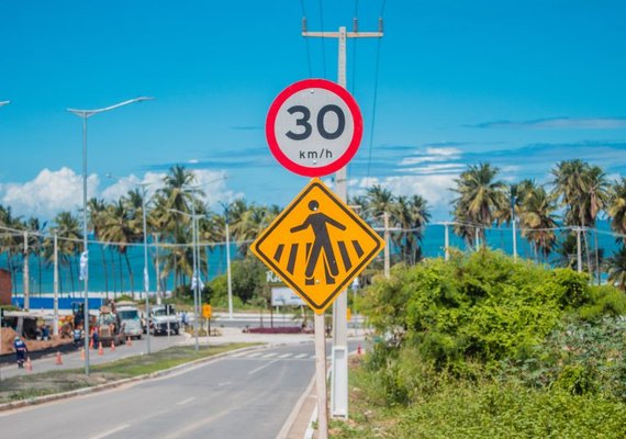 Segurança nas estradas: confira dicas para viajar com tranquilidade no feriadão