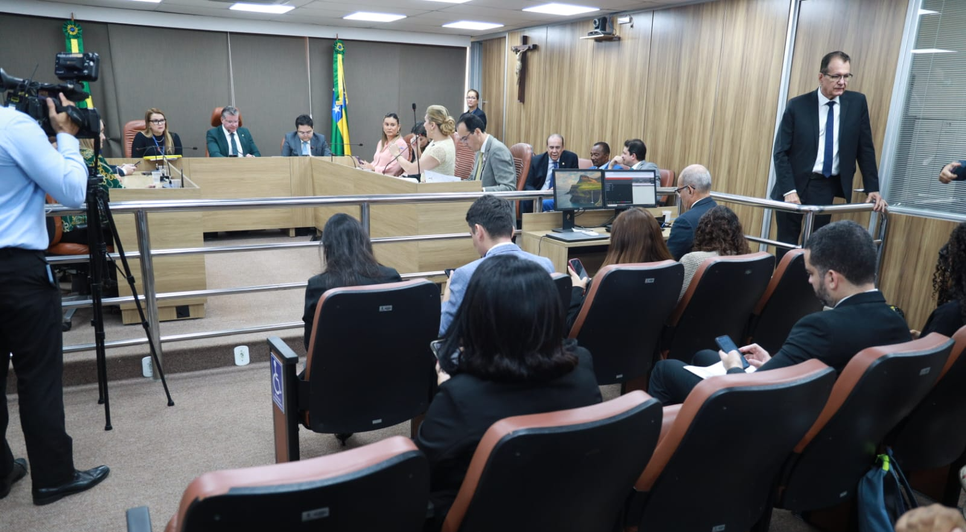 dcbeb98f-4d11-45cb-a6e6-42e5ed6a577a / Foto: Foto: Alese