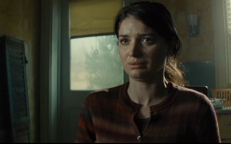 'Dia D': 10 filmes de alienígena para entrar no clima do novo trabalho de Spielberg