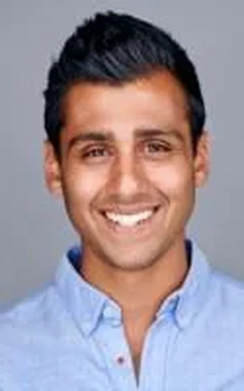 Coinbase destaca avanço das stablecoins como nova camada de pagamentos da internet