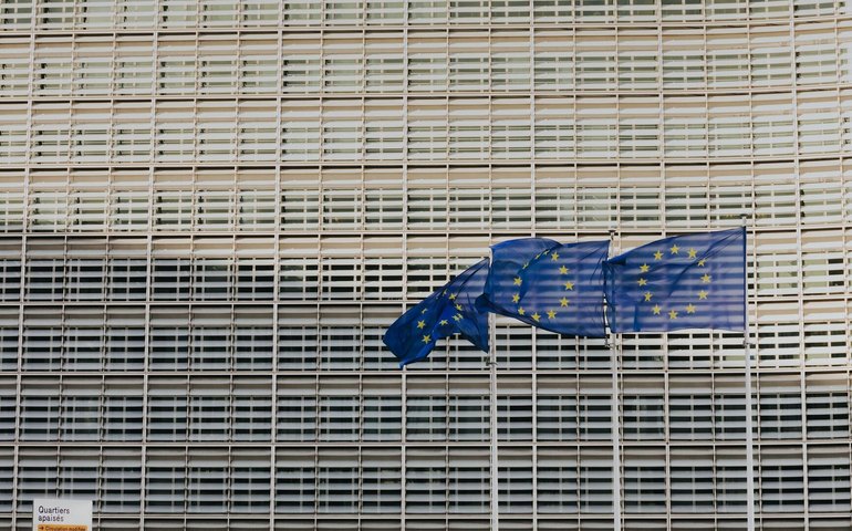 Europa pode ameaçar sua própria existência ao buscar enfraquecer a Rússia, alerta analista turco