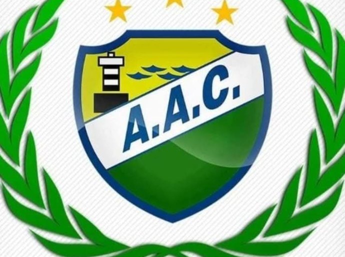 Apenas uma chapa se inscreve para a presidência da Diretoria Executiva da Associação Atlética Coruripe