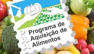 Imagem: Divulgação