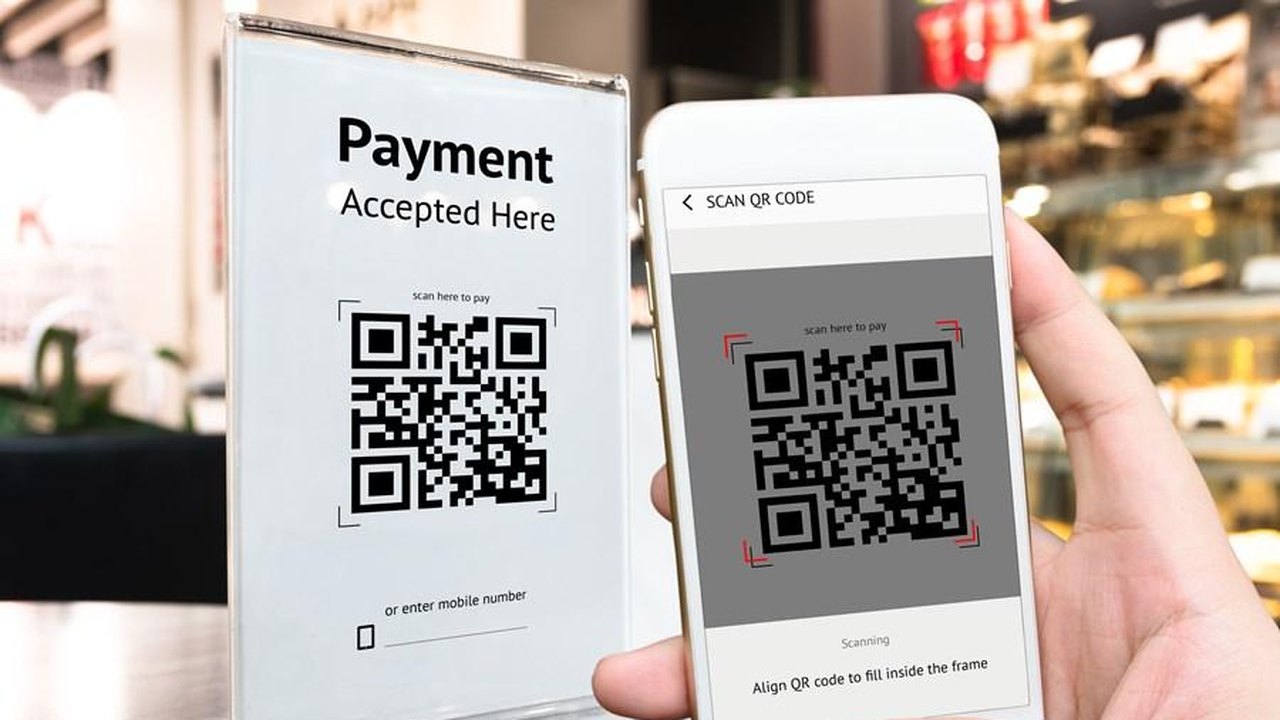 Bancos terão nova ferramenta para pagamento instantâneo em novembro