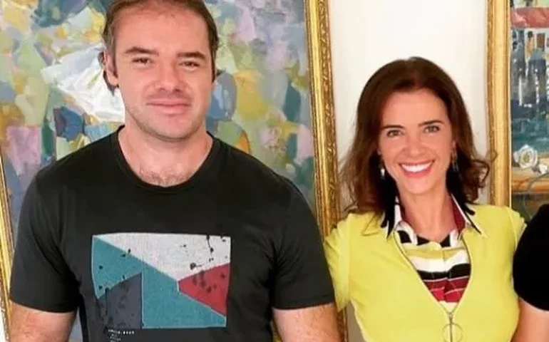 Thor Batista diz que processo aberto por ele não foi motivado por ataques à aparência; entenda