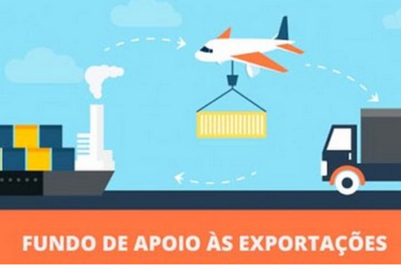 MP libera recursos para repor perdas de Municípios com exportações