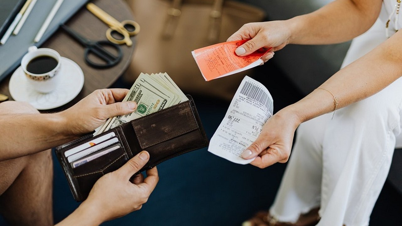 A partir desta quarta-feira (2) a nota de R$200 passa a circular no país
