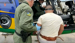 B387A385-74D6-4684-9938-7519FE6848B5.png / Foto: SSP/SE