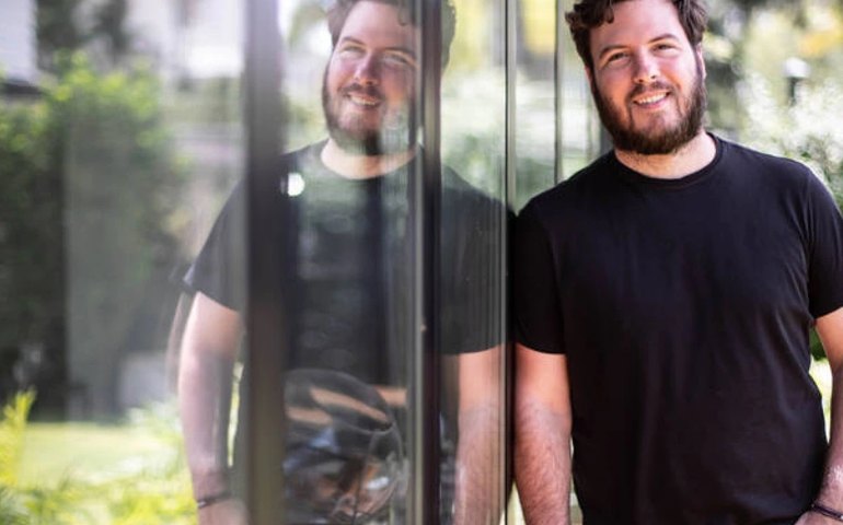 Empresa do Primo Rico demite 20% dos funcionários e cita &#8216;reestruturação&#8217;