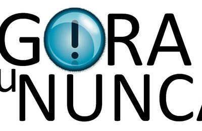 Alagoas: É agora ou nunca