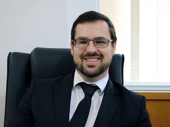 Acessibilidade digital é cidadania: especialista defende políticas públicas para inclusão online