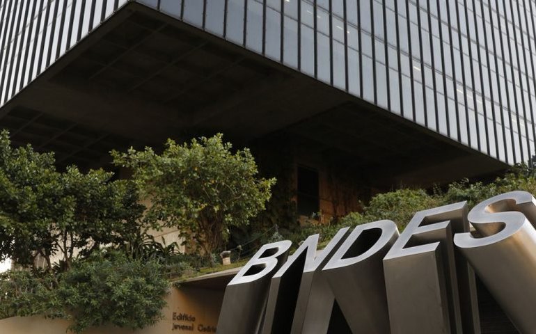 Reindustrialização brasileira: novo fôlego?