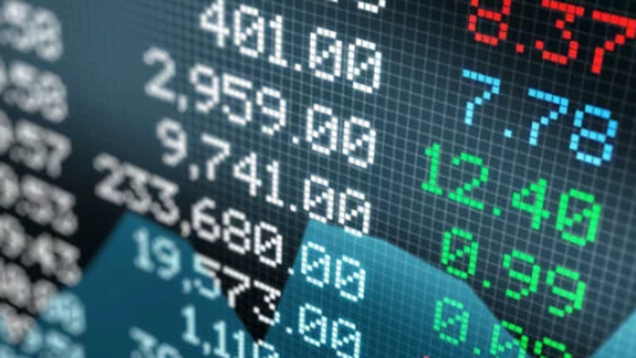 Bolsa tem décima alta seguida e volta a bater recorde