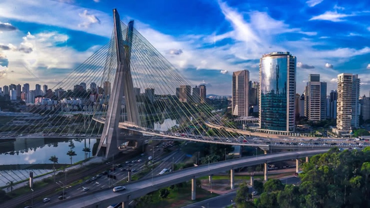 15 programas gratuitos para fazer em São Paulo