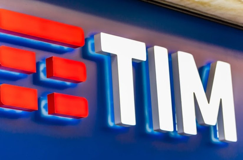 Clientes do pré-pago da TIM terão prêmio garantido a cada recarga