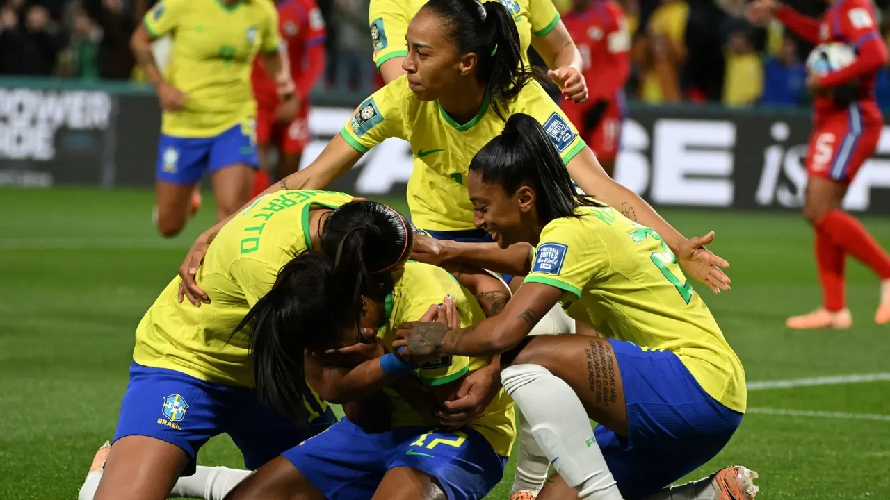 Copa do Mundo com 48 seleções: saiba o que muda nas Eliminatórias Sul-Americanas para 2026